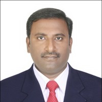 SenthilKumar Kaliappan