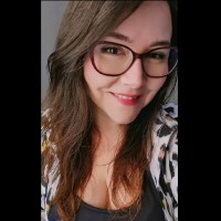 Andrea Morales Herrera