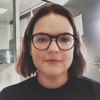 Aurelie Mallie