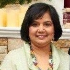 Bhuvana S