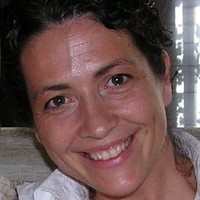 Belen Genoves