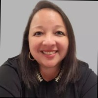 Guadalupe Serna