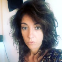 Chiara Butti