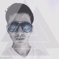 Imad Mourad