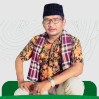 DEDE LUKMAN