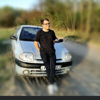 Szilvasi Tibor