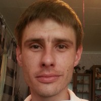 Illia Hudkovskyi