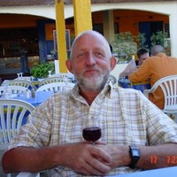 Henk Hoogendoorn