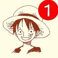 孙大圣