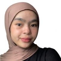 Fani Rahmawati