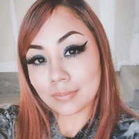 Dalina Limones