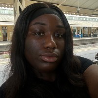 Holly Dicko
