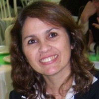 Geise Employer