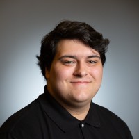 Brandon Plyler