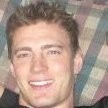 Mike Jeffery