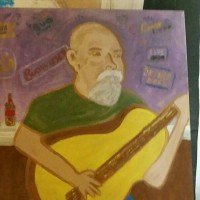 Daniel Chavez