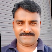 Dhanaji Patil