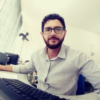 Paulo Fernando Pereira da Cruz