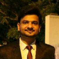 Siddhant Aggarwal