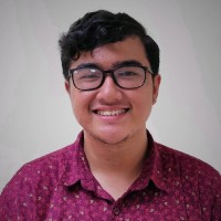 Rhuzain Aiman