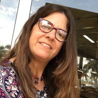 Katia Vidal