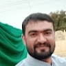 MUHAMMAD AAMIR