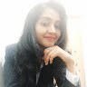 Rekha Rani