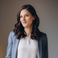 Tamara Hagedorn