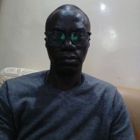 mademba ndoye