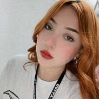 Nataly Torres