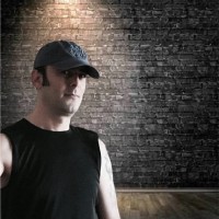 Cem Özkan