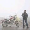 Lingaraj Pradhan