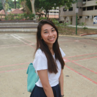 Amanda Poon