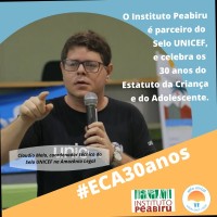 Cláudio Melo