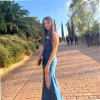 Cristina Ruiz Aranda
