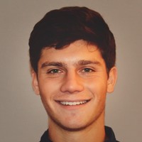Jared O'Dell