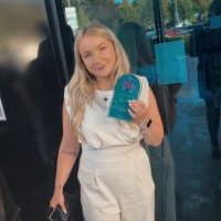 Abbie Shield