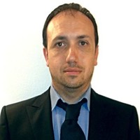 Domenico Zollo