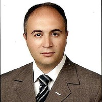 Sinan Aydemir