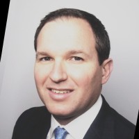 Sean Wood