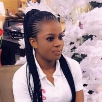 Okobi Alexandra Ann