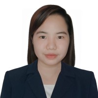 Eunice Esconde