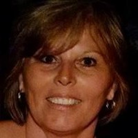 Marie Schult