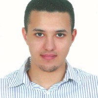 Youssef Anwar
