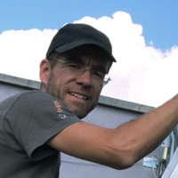 Peter Zachar