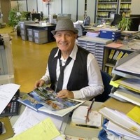 Peterson Willinton Gordon Brown