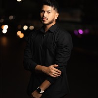 wagno oliveira