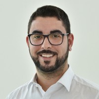 Carlo Magnanimo