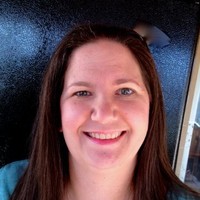 Lori Kitchen