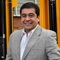 Guillermo Arancibia